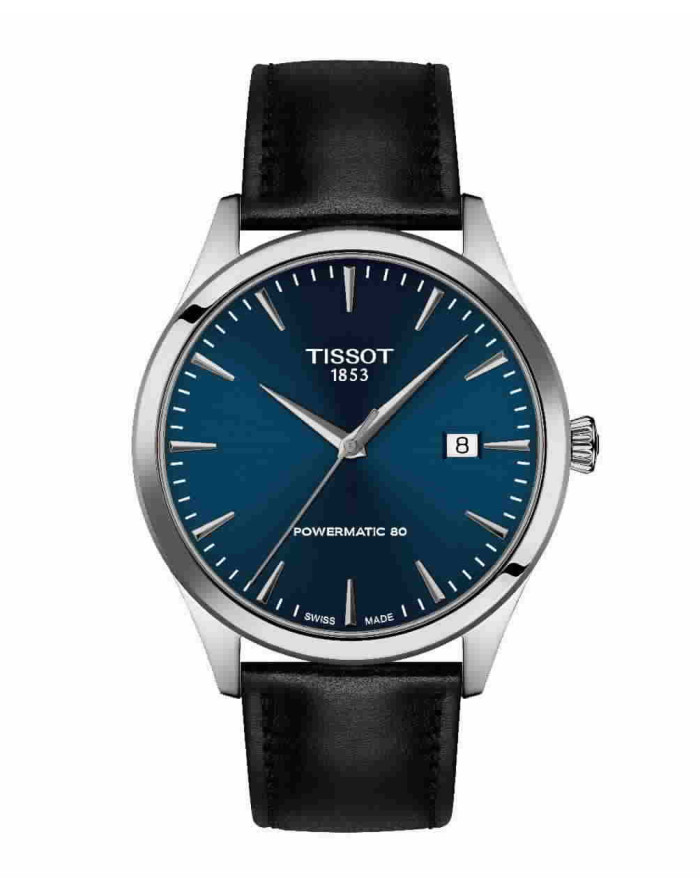 TISSOT CLASSIC DREAM - T1584071604100