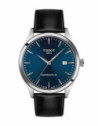 TISSOT CLASSIC DREAM - T1584071604100