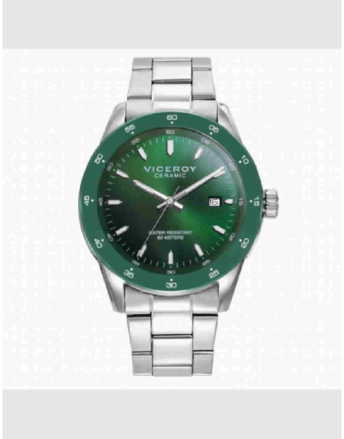 VICEROY - 401399-67