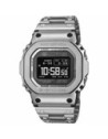 G-SHOCK DIGITAL - GMW-BZ5000D-1ER