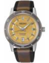 SEIKO PRESAGE - SRPL75J1