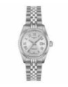 TISSOT BALLADE - T1562081103300