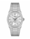 TISSOT PRX - T1372101111100