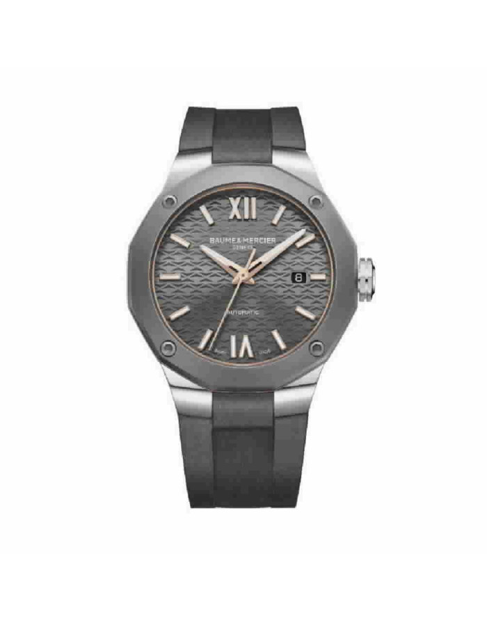BAUME & MERCIER RIVIERA - M0A10660