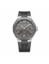 BAUME & MERCIER RIVIERA - M0A10660