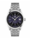 TISSOT VISODATE - T1574071104100