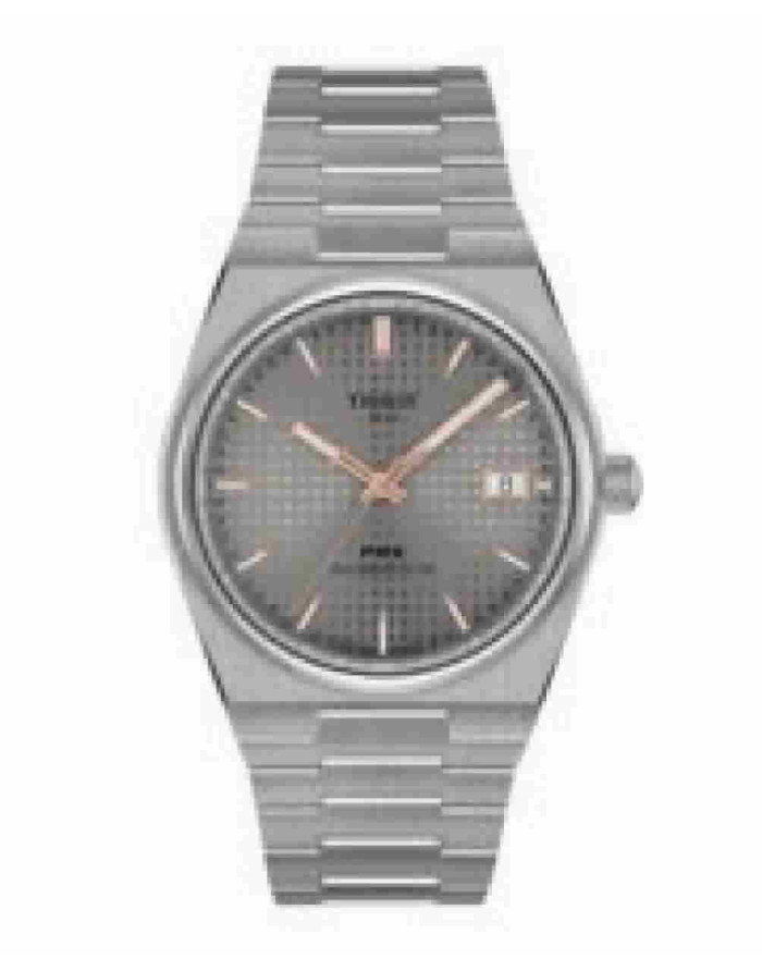 TISSOT PRX - T1378074406100