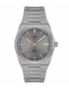 TISSOT PRX - T1378074406100