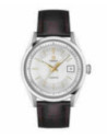 TISSOT VISODATE - T1574071603100