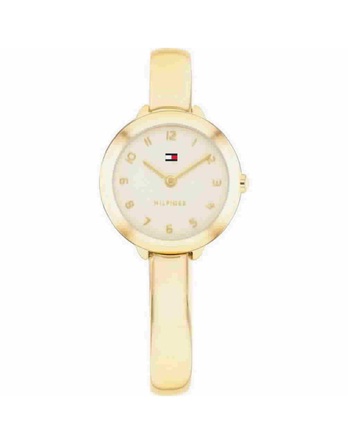 TOMMY HILFIGER - 1782895