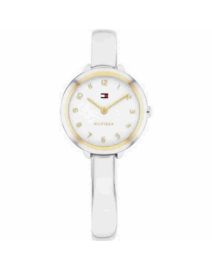 TOMMY HILFIGER - 1782894
