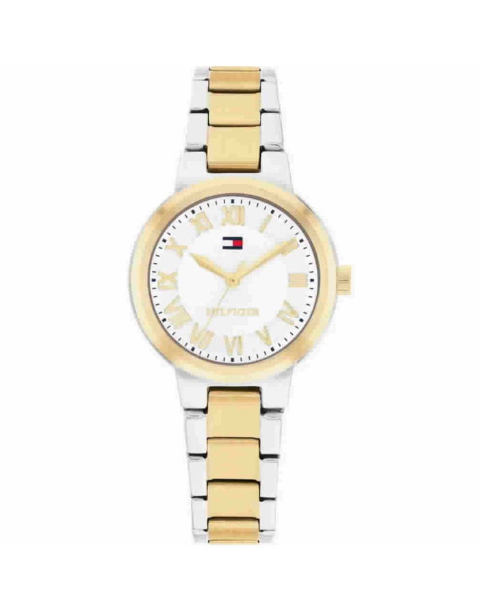 TOMMY HILFIGER - 1782903