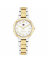 TOMMY HILFIGER - 1782903