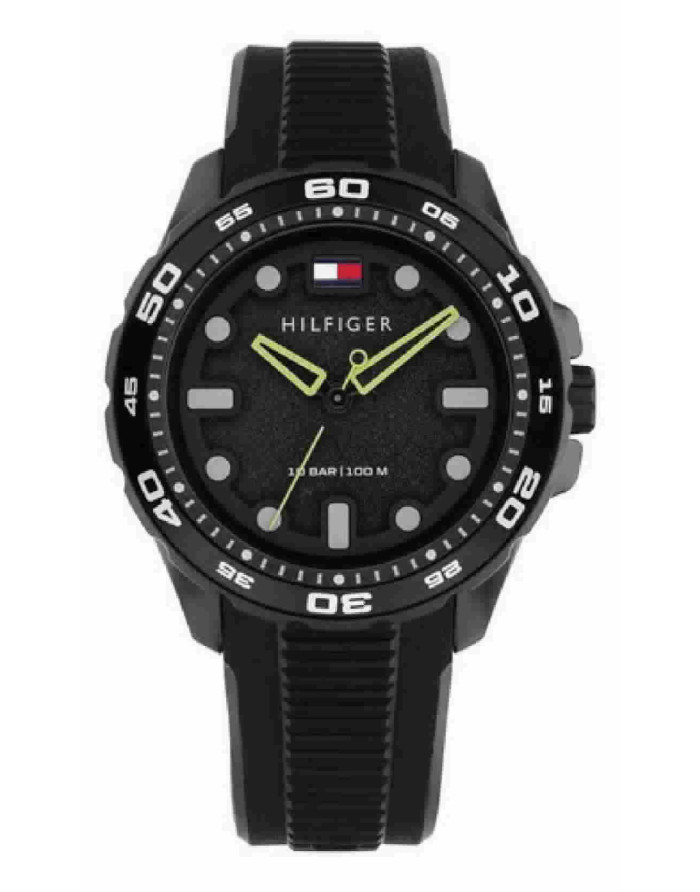 TOMMY HILFIGER - 1792266