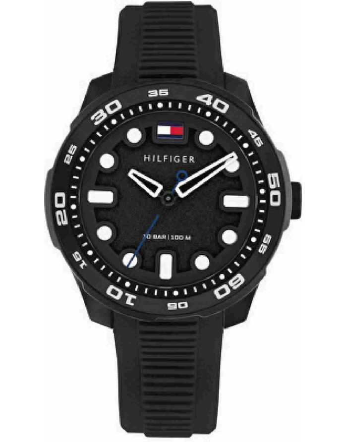 TOMMY HILFIGER - 1720054