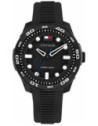 TOMMY HILFIGER - 1720054