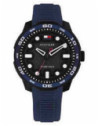 TOMMY HILFIGER - 1720053