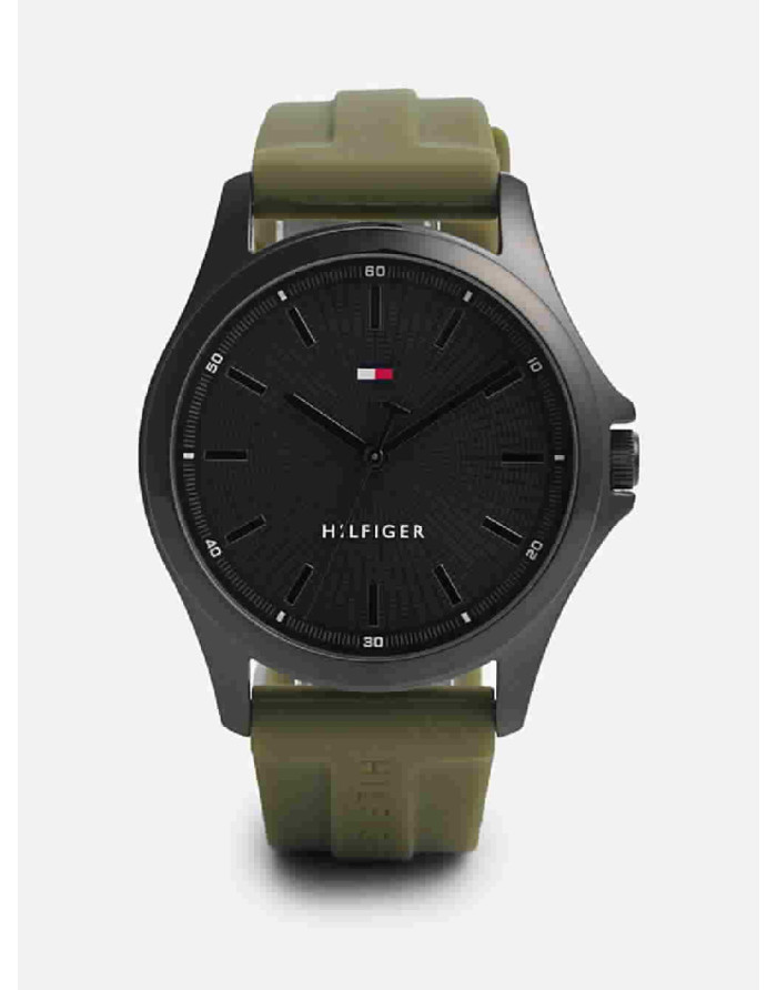 TOMMY HILFIGER - 1710741