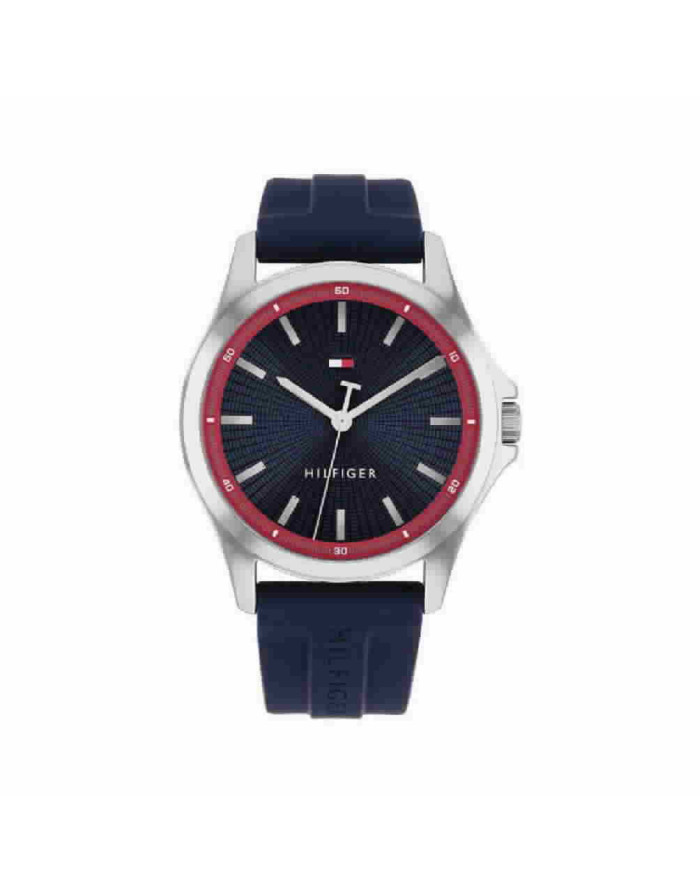 TOMMY HILFIGER - 1710738