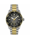 TISSOT SEASTAR - T1208072205100