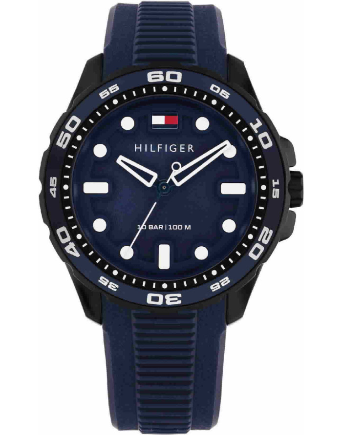 TOMMY HILFIGER - 1792265