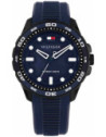 TOMMY HILFIGER - 1792265