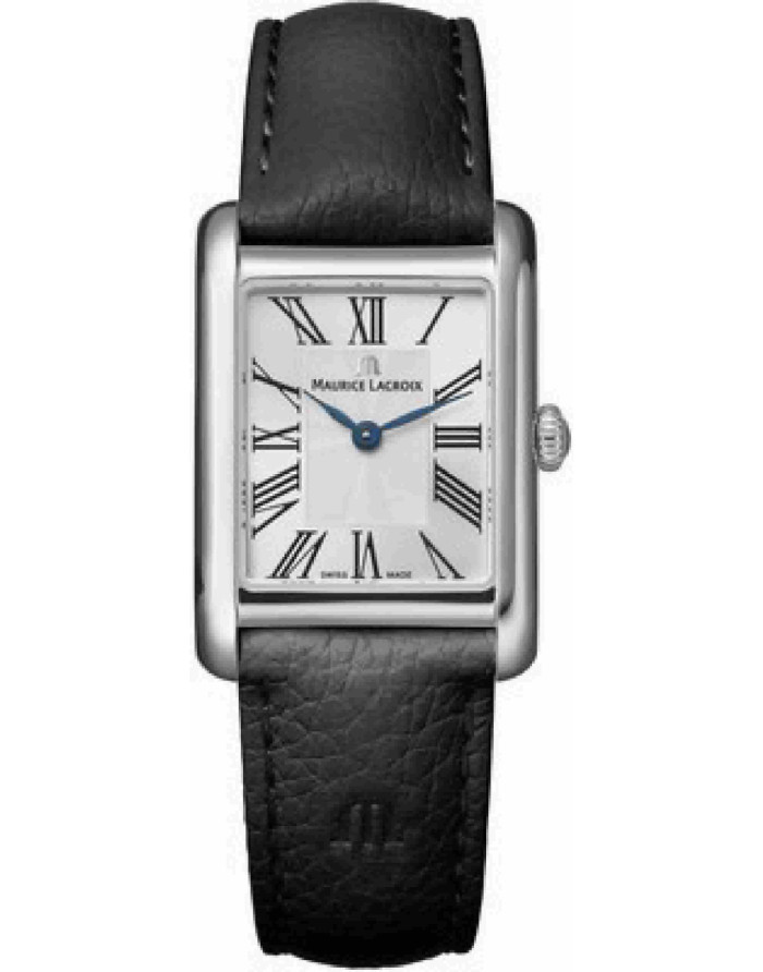 MAURICE LACROIX - FA1205-SS001-110-2