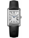 MAURICE LACROIX - FA1205-SS001-110-2