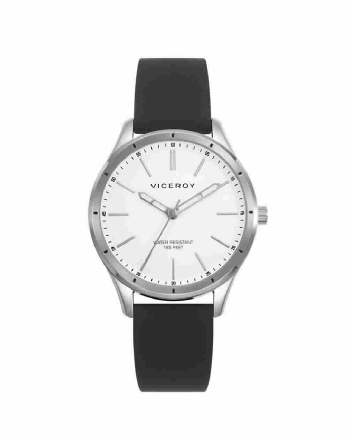 VICEROY - 401226-07