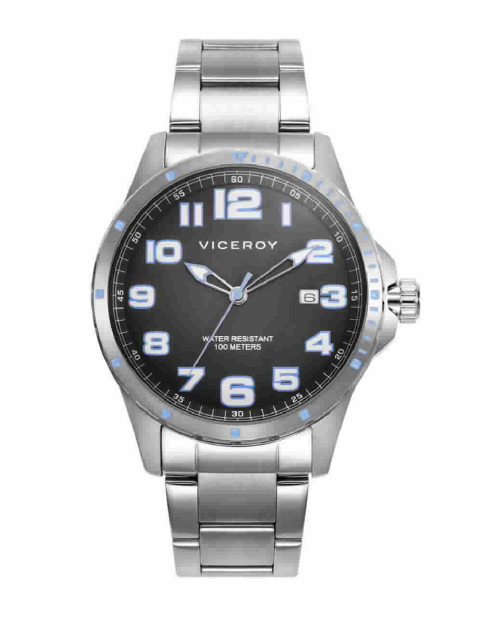 VICEROY - 401371-14