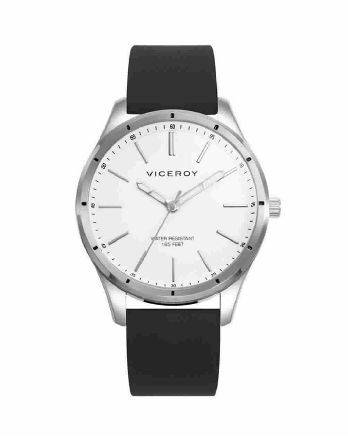 VICEROY - 401383-07