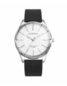 VICEROY - 401383-07