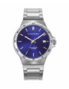 VICEROY - 401431-37