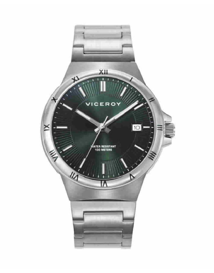 VICEROY - 401431-67