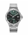 VICEROY - 401431-67