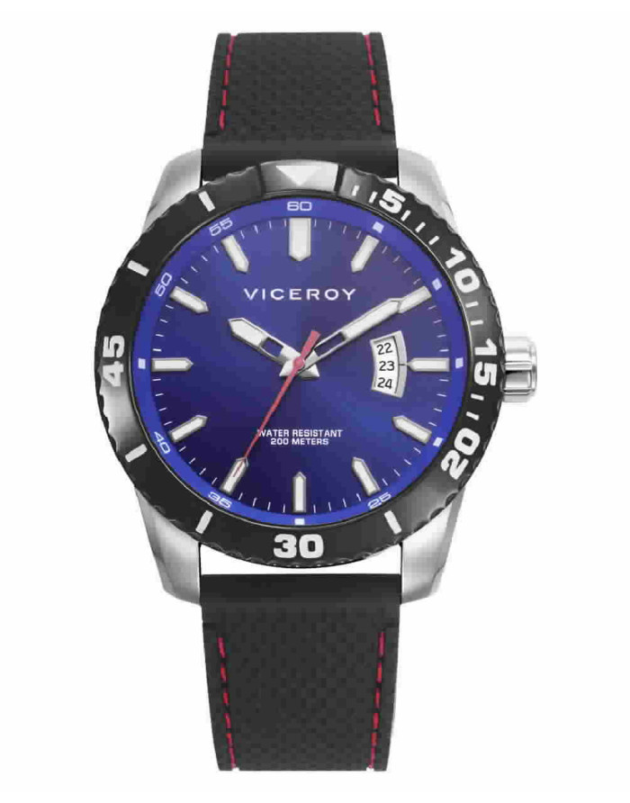 VICEROY - 401451-37