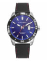 VICEROY - 401451-37