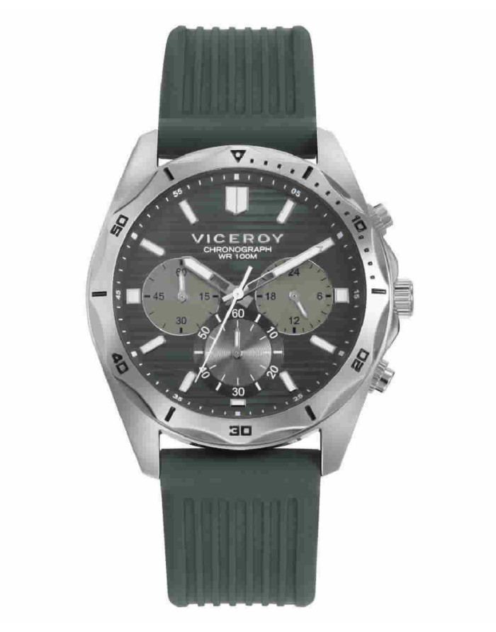 VICEROY - 401481-67