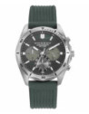 VICEROY - 401481-67