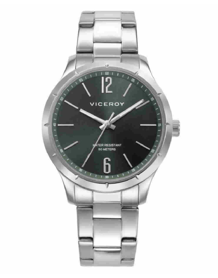 VICEROY - 401493-65