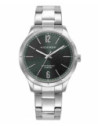 VICEROY - 401493-65