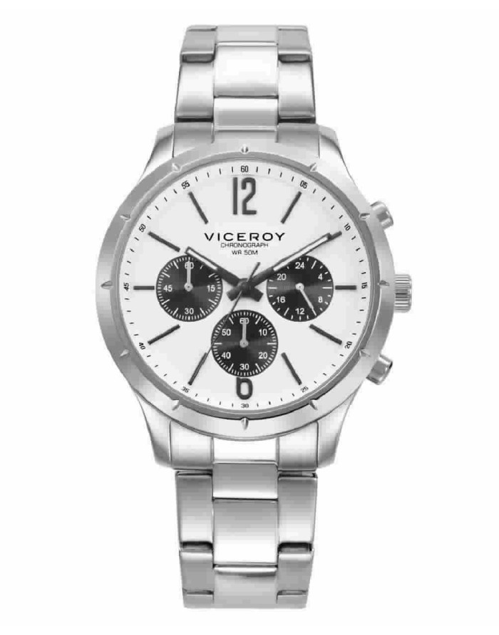 VICEROY - 401495-05