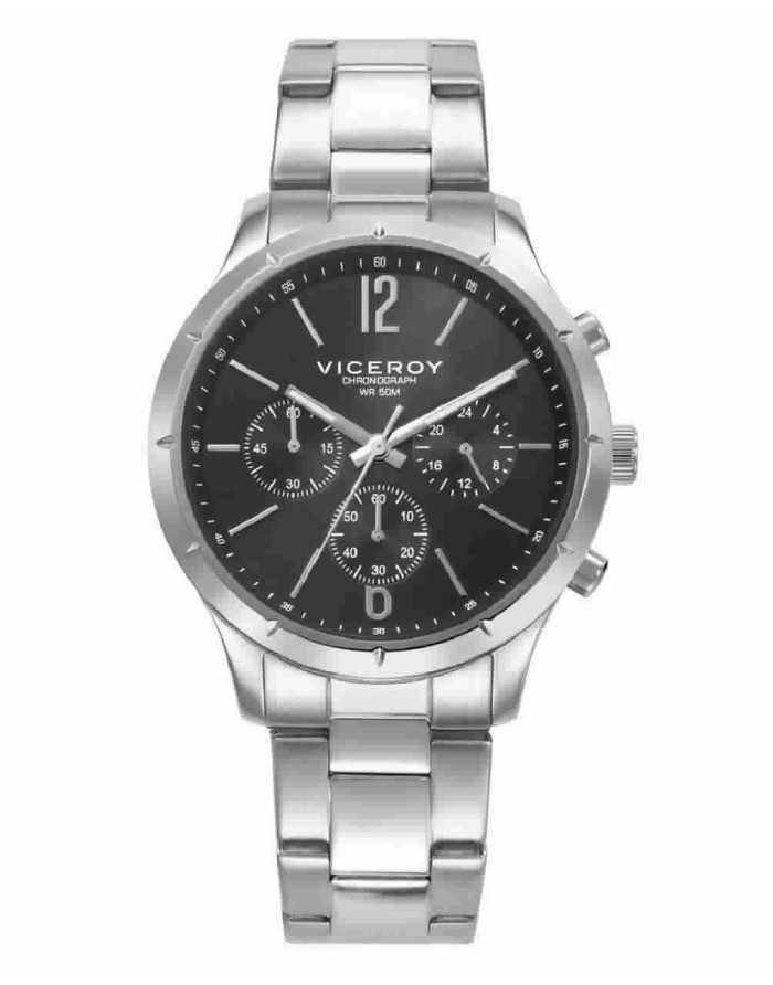 VICEROY - 401495-55