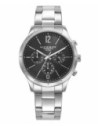 VICEROY - 401495-55