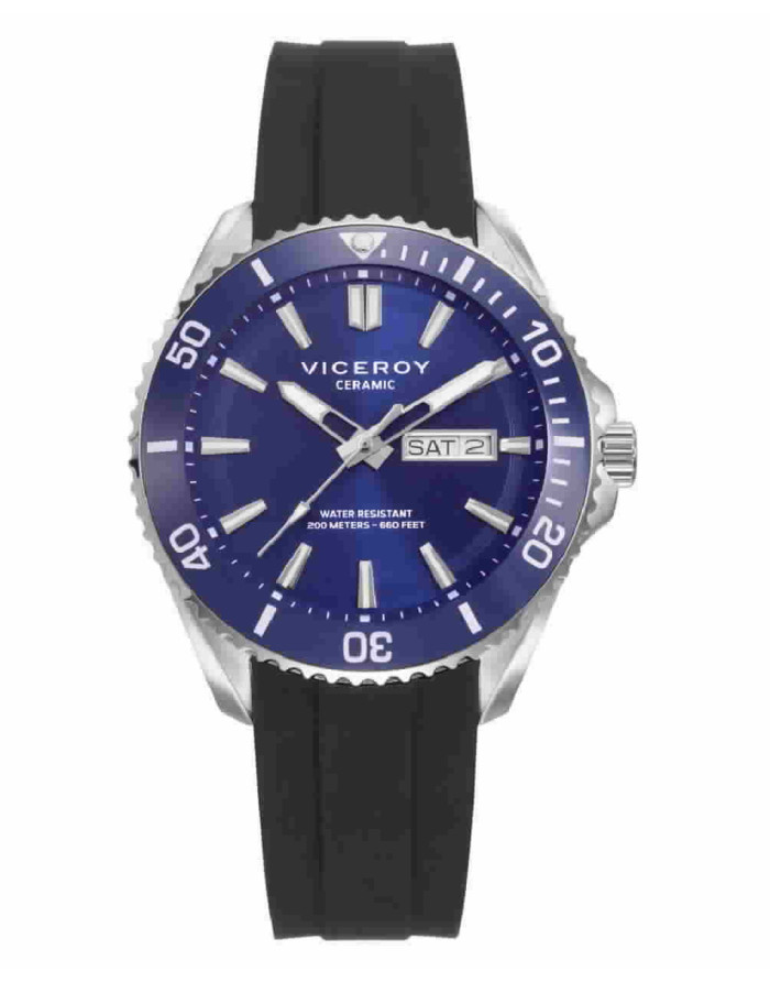 VICEROY - 41173-37