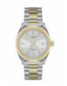 TISSOT PRC100 - T1518222203100
