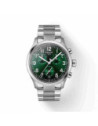 TISSOT CHRONO L - T1164171109200