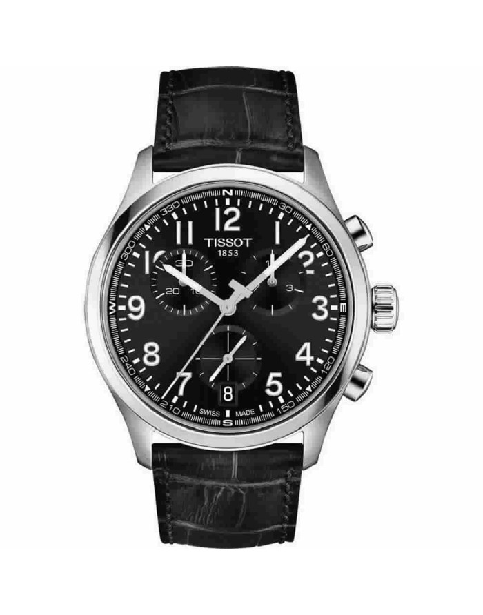 TISSOT CHRONO L - T1164171605200