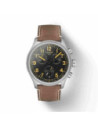 TISSOT CHRONO L - T1164171605201