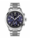 TISSOT CHRONO L - T1164171104200
